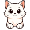 Gato PetsAI