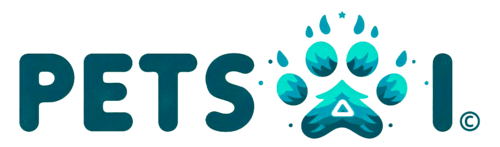 PETS AI